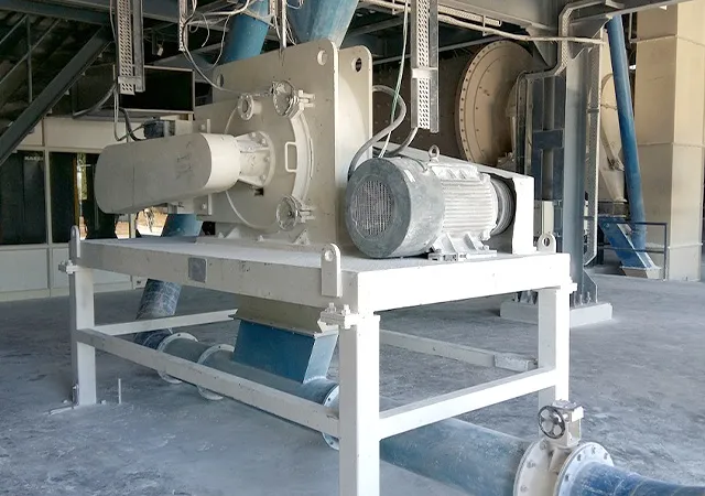 pin-mill-modificato