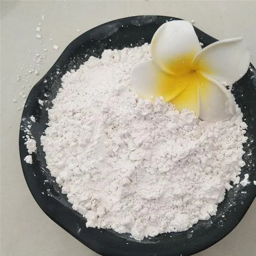 Carbonate de calcium