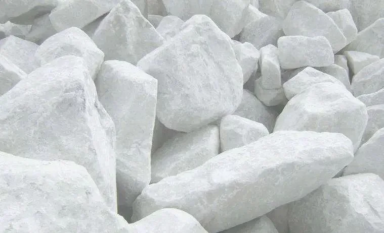 Calcite