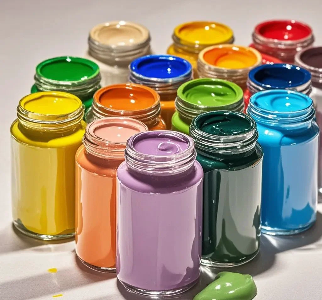 Pintar
