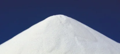 Zirkonium oksida nanokomposit