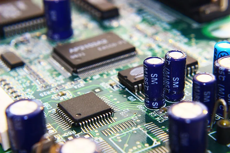 Circuit Board