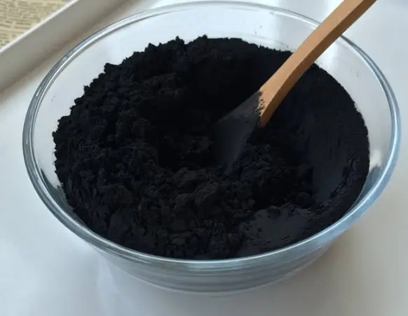 conductive carbon black