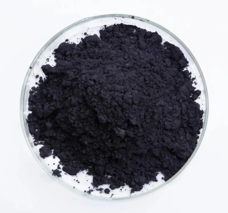 phosphate de fer et de lithium