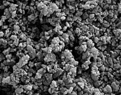 nano-diamant