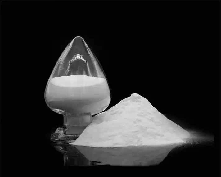 noir de carbone blanc