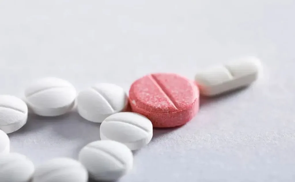 Farmacéutico