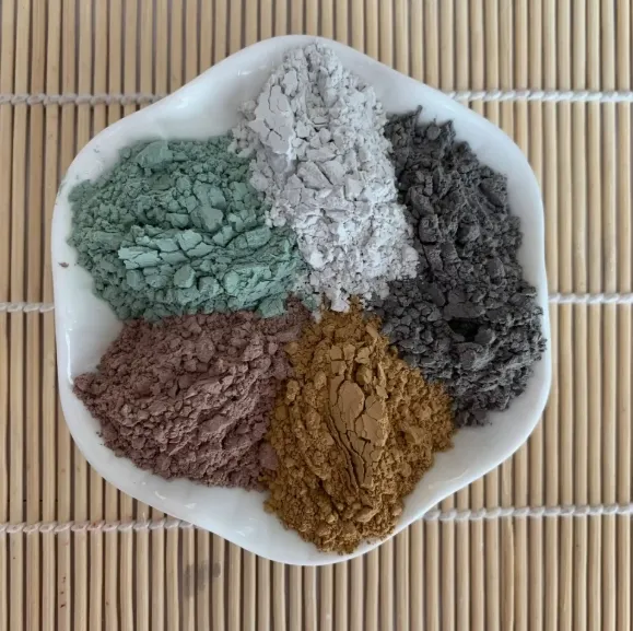 polvo mineral (1)