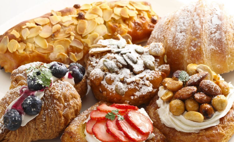 alimento
