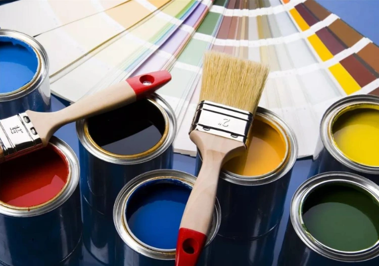 pintar