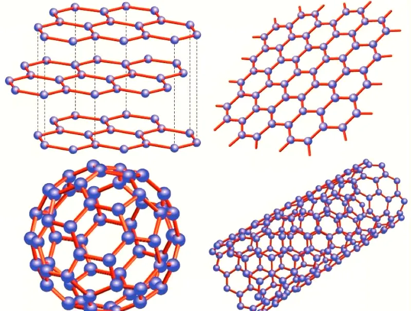 Graphène 1 (1)