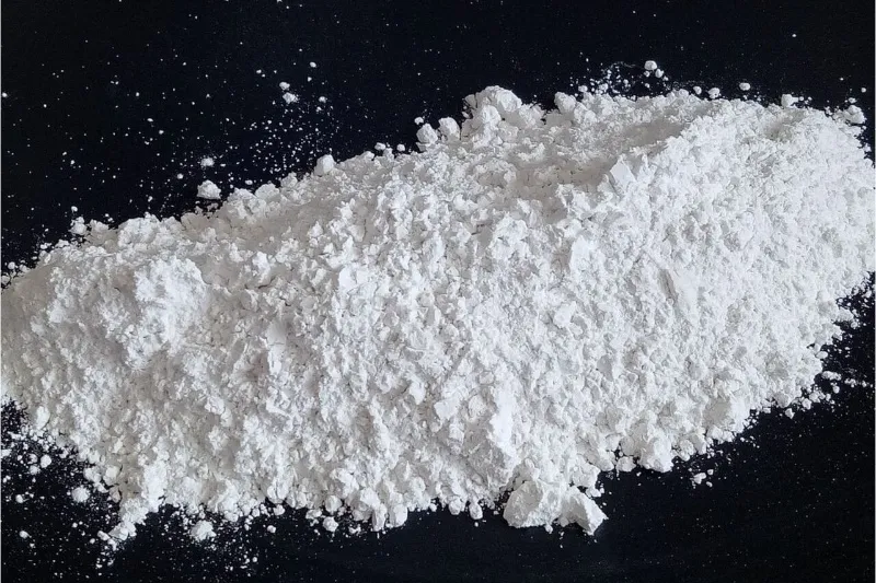 poudre de domolite