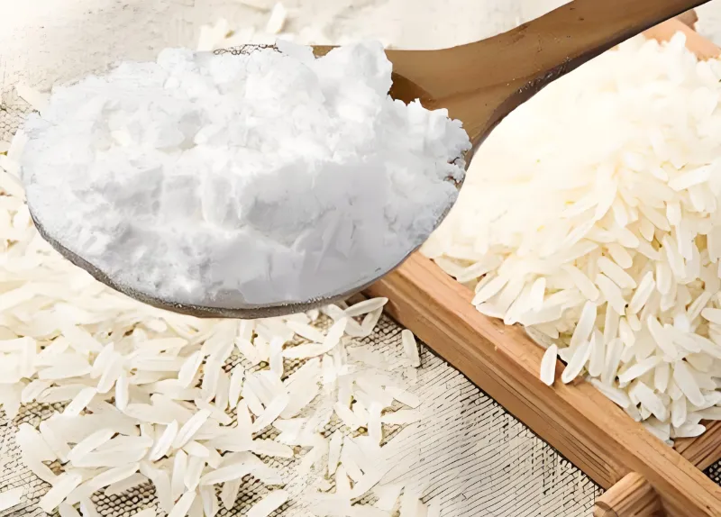 rice starch (2)