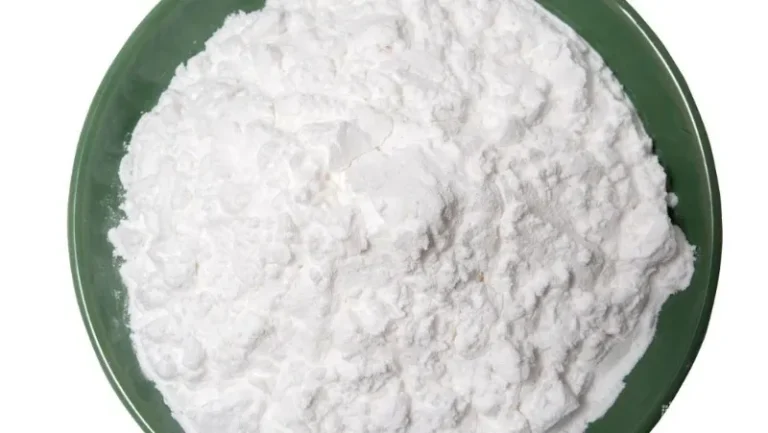 poudre ultrafine 1