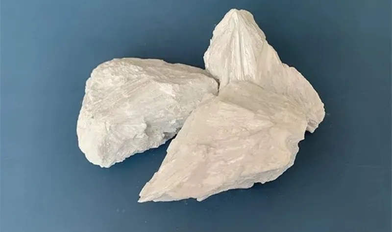wollastonite
