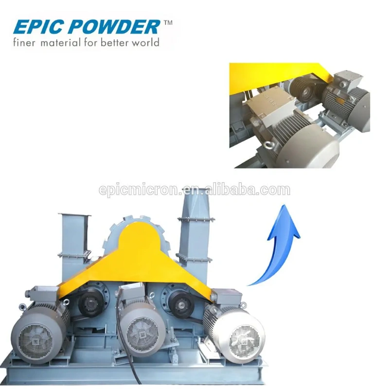 1 machine d'enduction