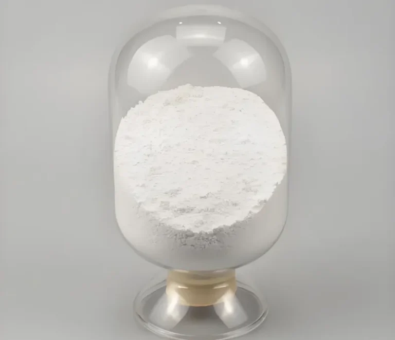 Hydroxyde d'aluminium ultrafin 1