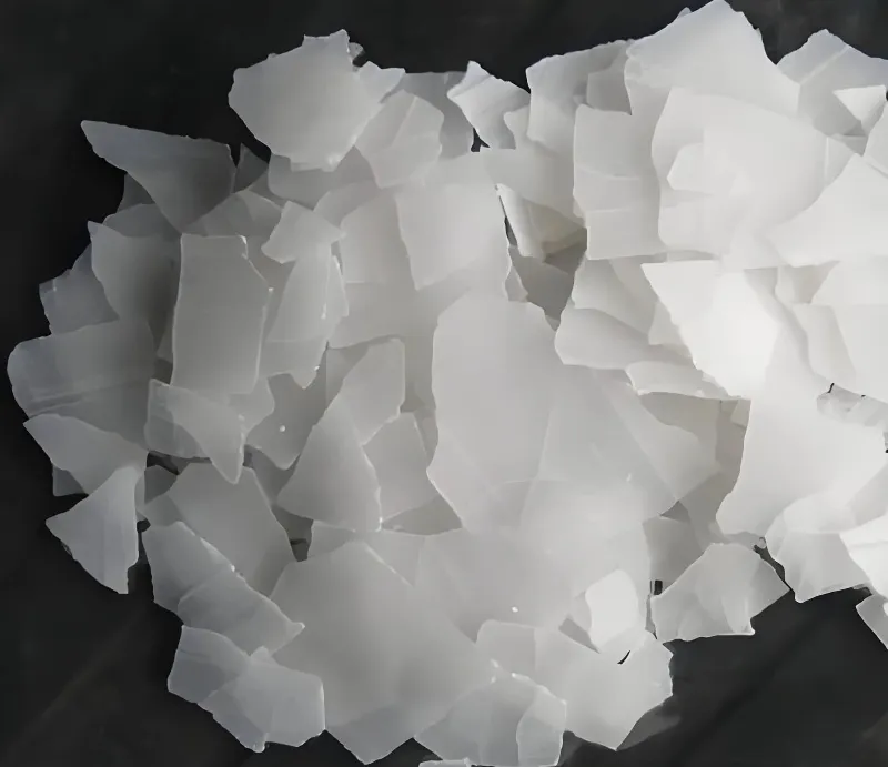 hydroxyde de sodium