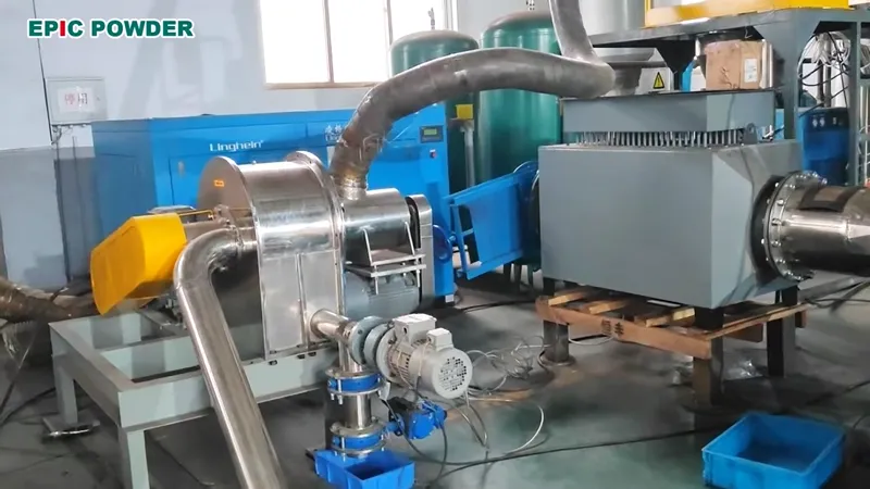 Recyclage des batteries au lithium
