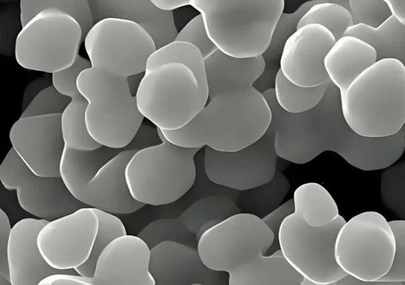 Forces de Van der Waals
