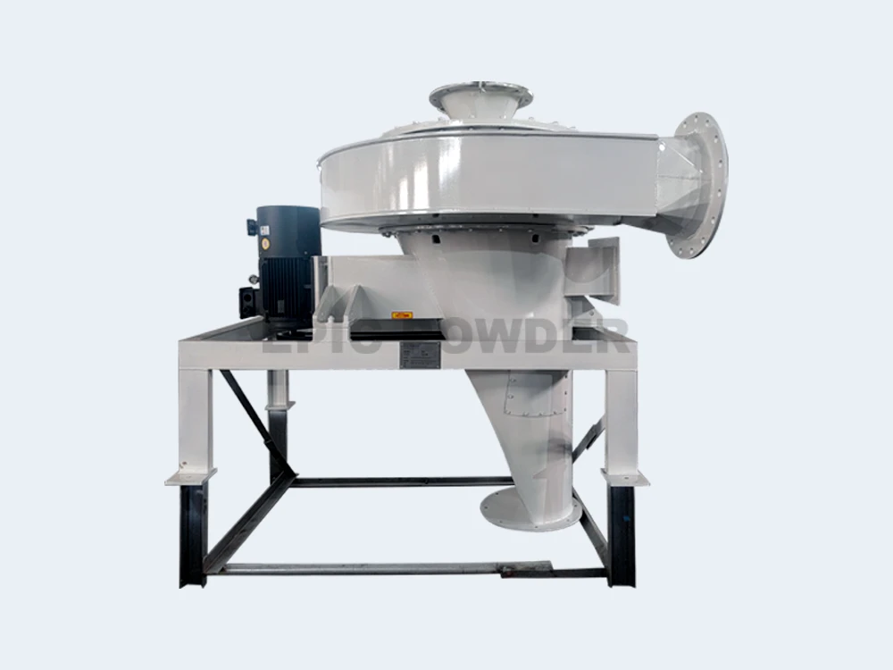 MBS-4