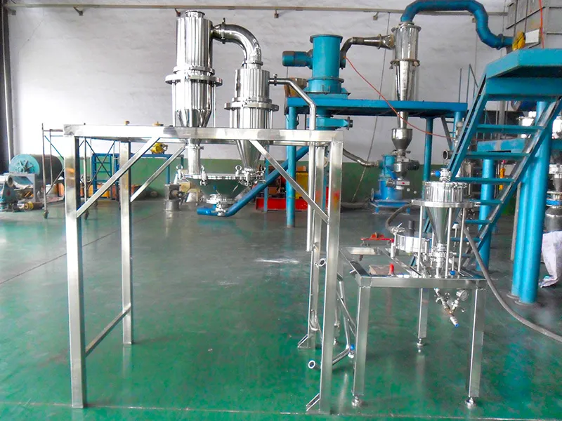 MQP-2